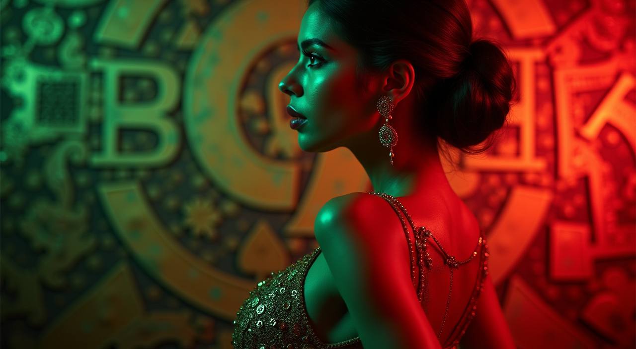z9989 তিন ধাপে z9989 অ্যাপ ইনস্টল করুন