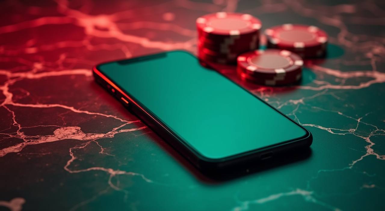 z9989 mobile gaming